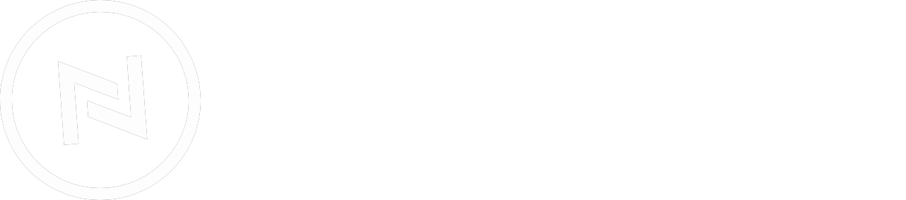 Logo Natyrshëm i Mbinatyrshëm